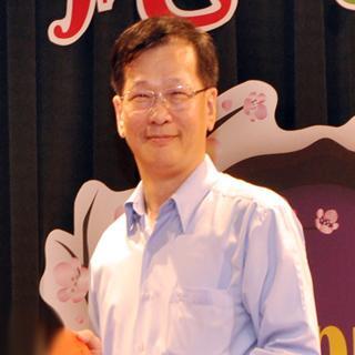 「生活美學」文哥心聲相伴