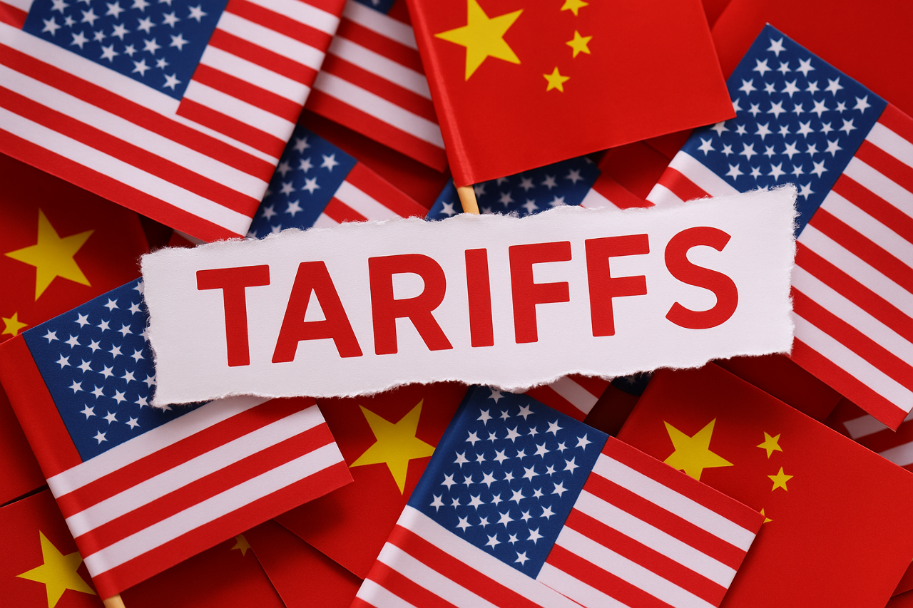 華府智庫專家：美關稅重拳促北京重燃入CPTPP興趣