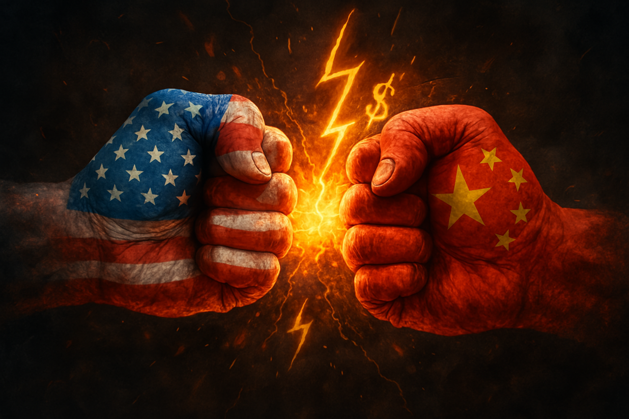 美國停止供應EDA 中國近年已強化扶持國產