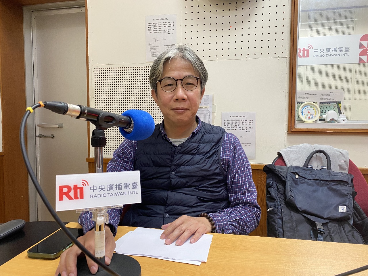 石津石津醫院 ~一處融合建築語文化記憶情感的連結(重)