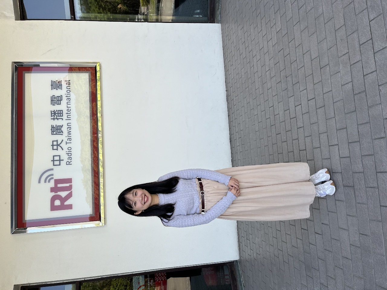懷孕哺乳期和孩童如何正確補充營養
