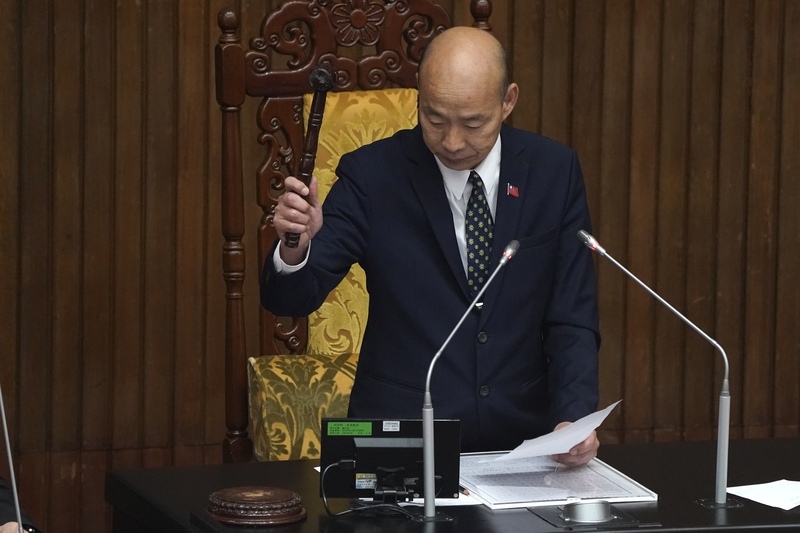 軍人加薪修法三讀 增志願役加給每月3萬元、戰鬥部隊、超時加給