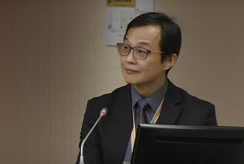 立委質疑美豬美牛洗產地？食藥署：標示稽查無違規 強化市場追蹤