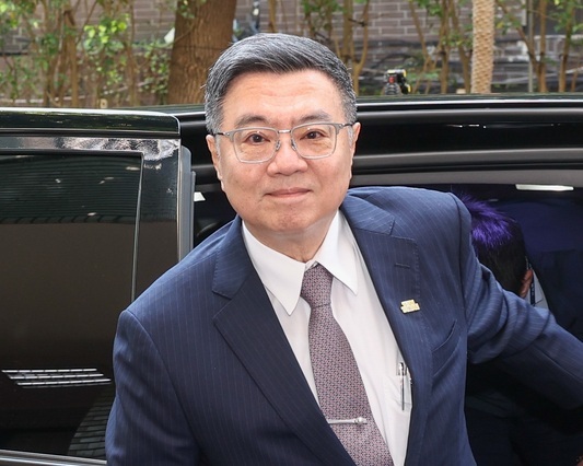 卓揆：結合各種力量成立棒球博物館 紀錄台灣棒球史