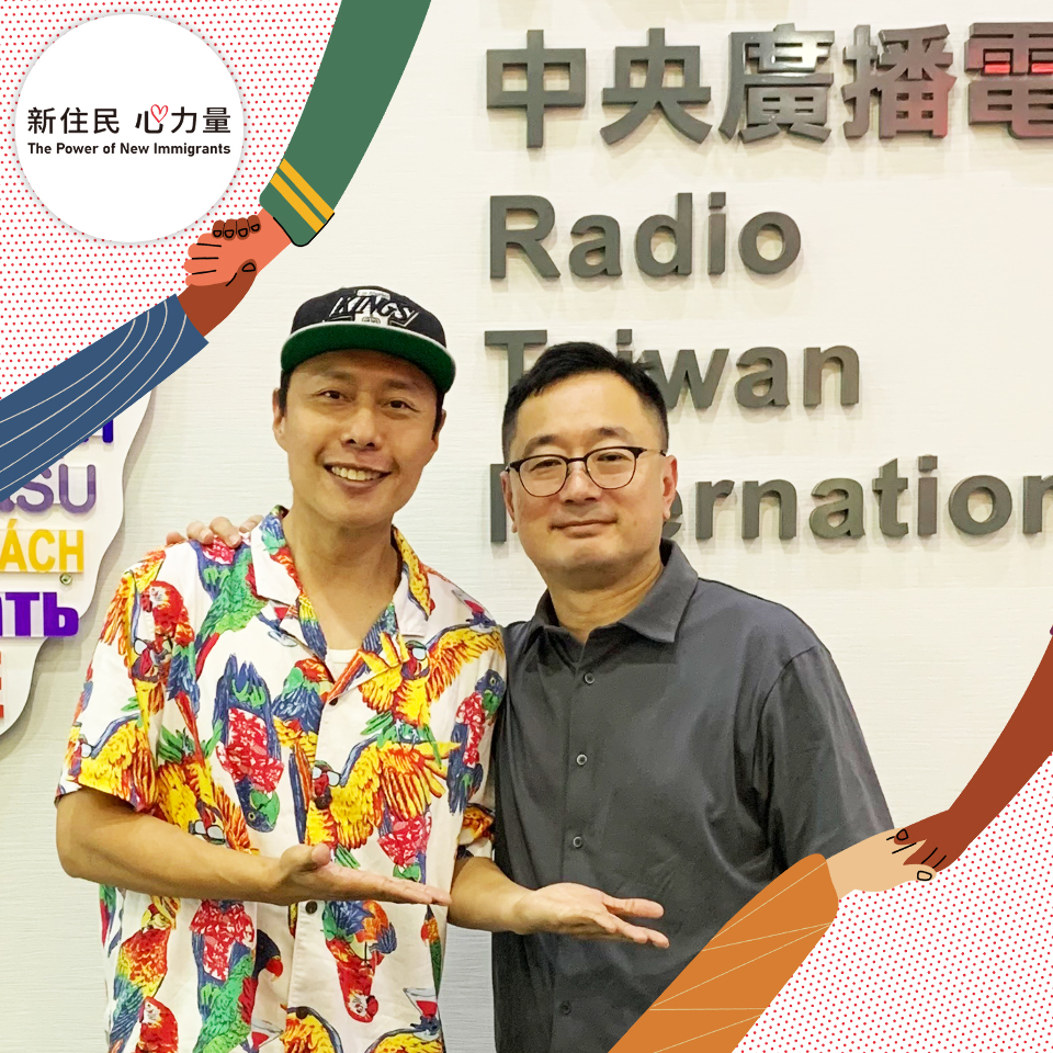 臺港共享單車文化大不同