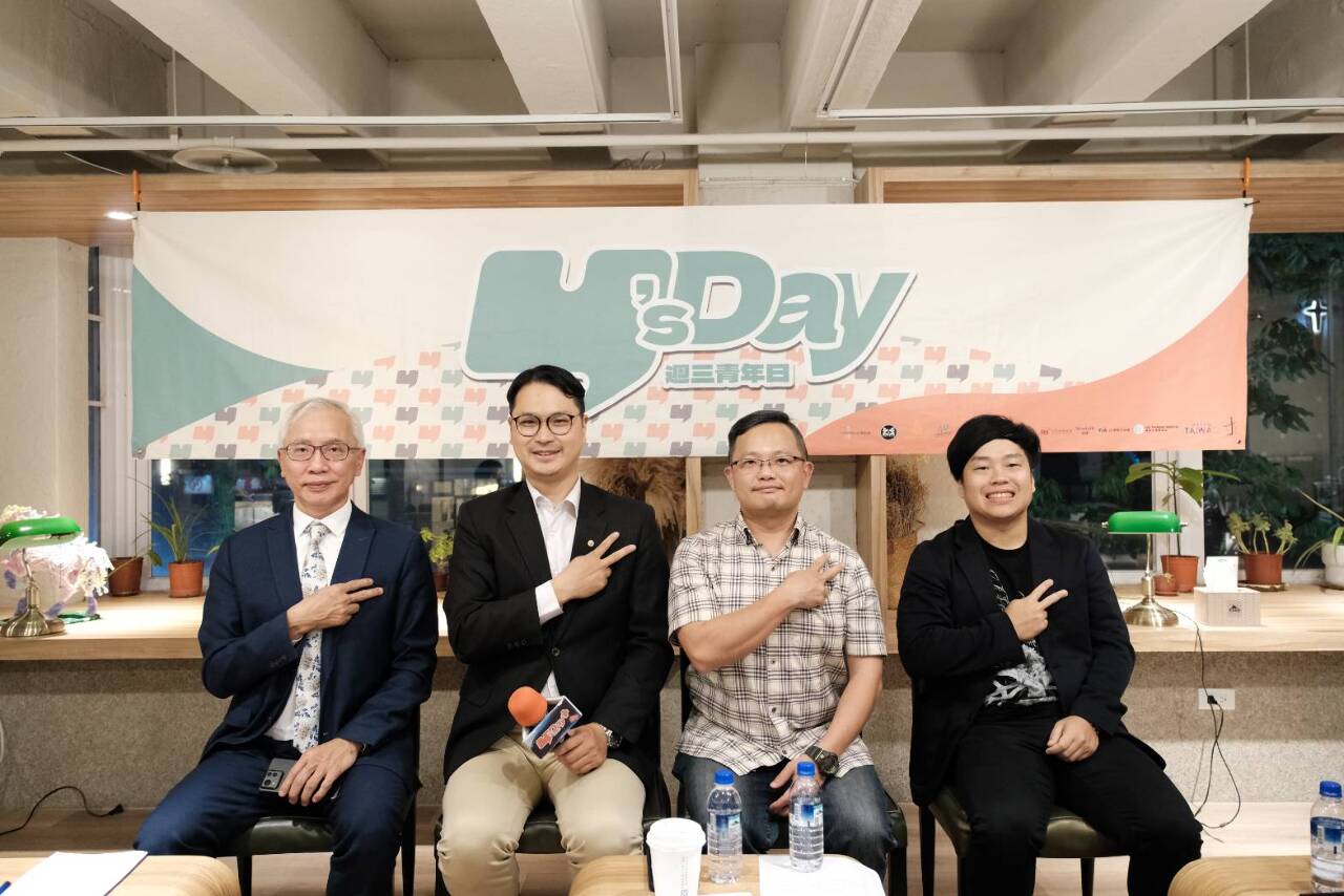 極端愛國主義已將中國推向更封閉、對抗心態 學者盼青年留意交流不成反被滲透