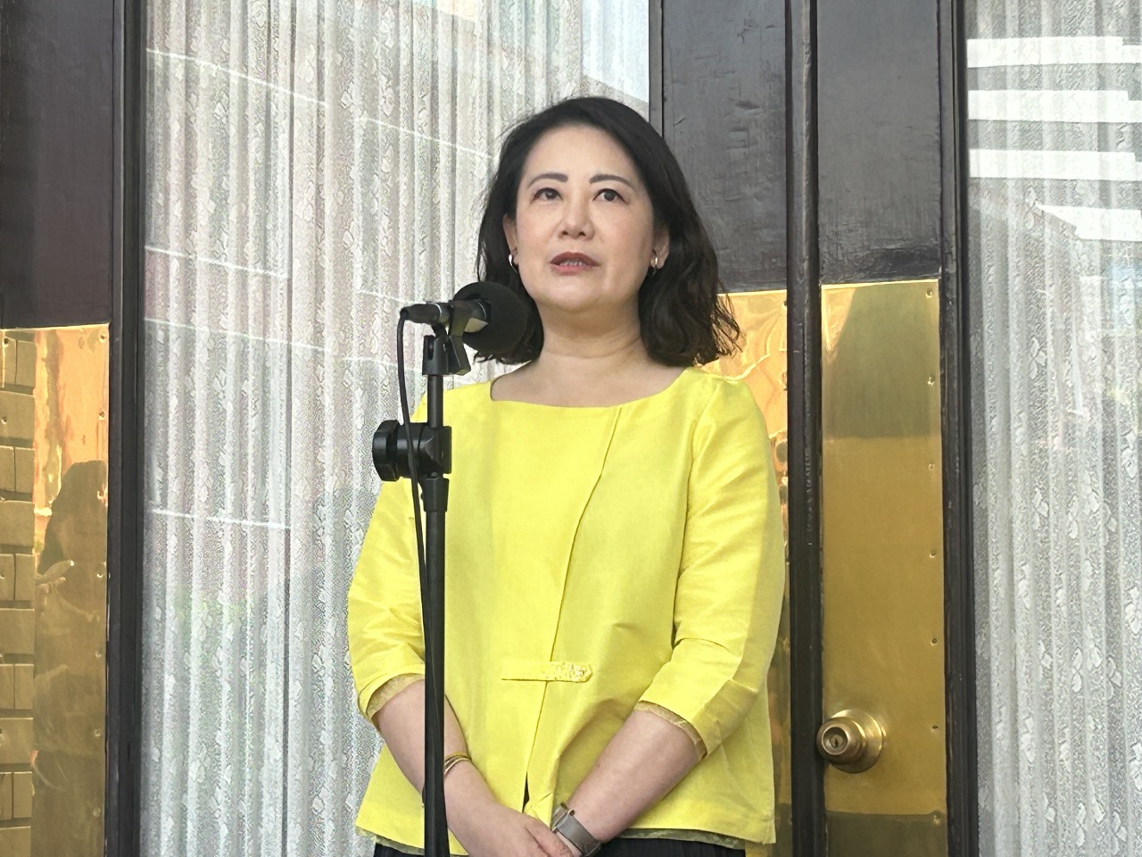 4100億元特別條例順利付委 民進黨盼不復議盡快審查 國民黨支持幫助產業
