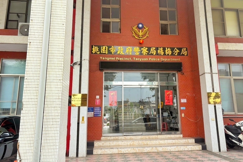 越南籍女學生等遇死劫   校方聯繫家屬提供協助