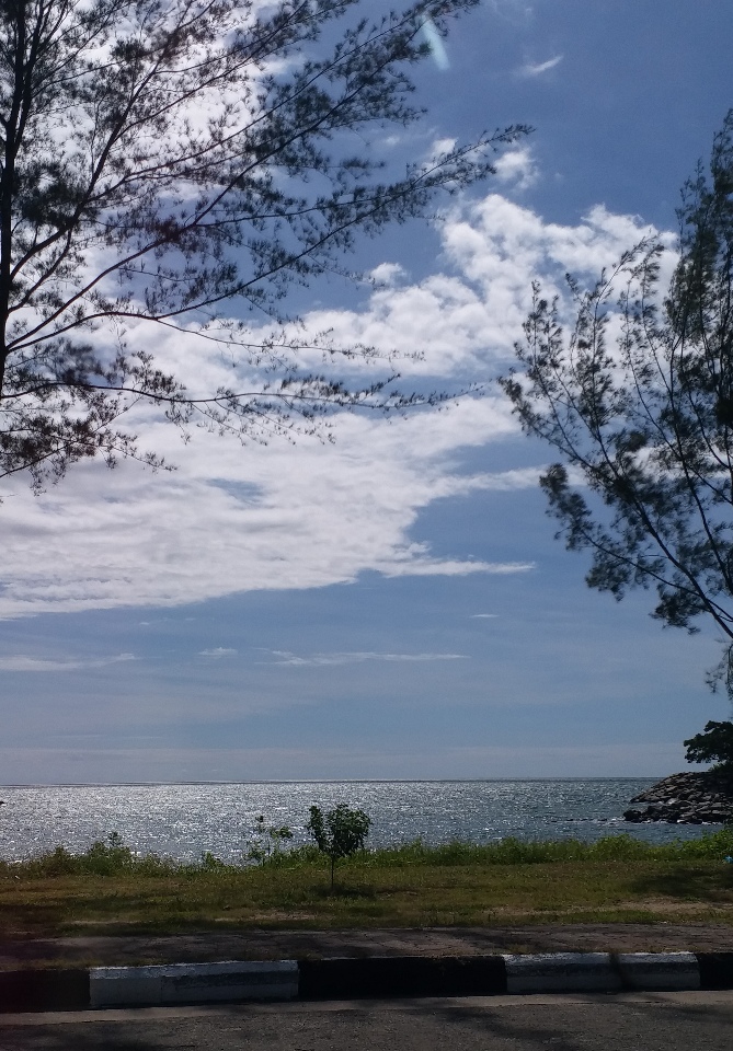 回覆聽友來信:美霞 海蓉 妙恩