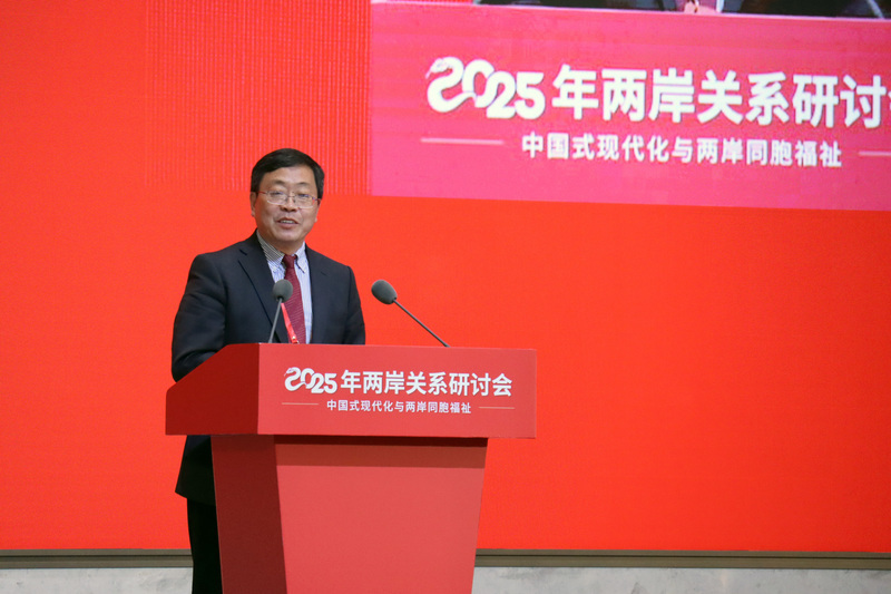台北-上海：中國涉台學者指兩岸統一「急不得也拖不得」、中國大陸青年在小紅書發展副業遽增顯現經濟差、民眾不滿醫界特權曝醫生降薪