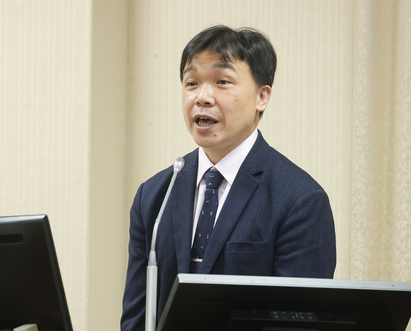 陸委會：20餘位台灣藝人涉唱和中共  正進行調查