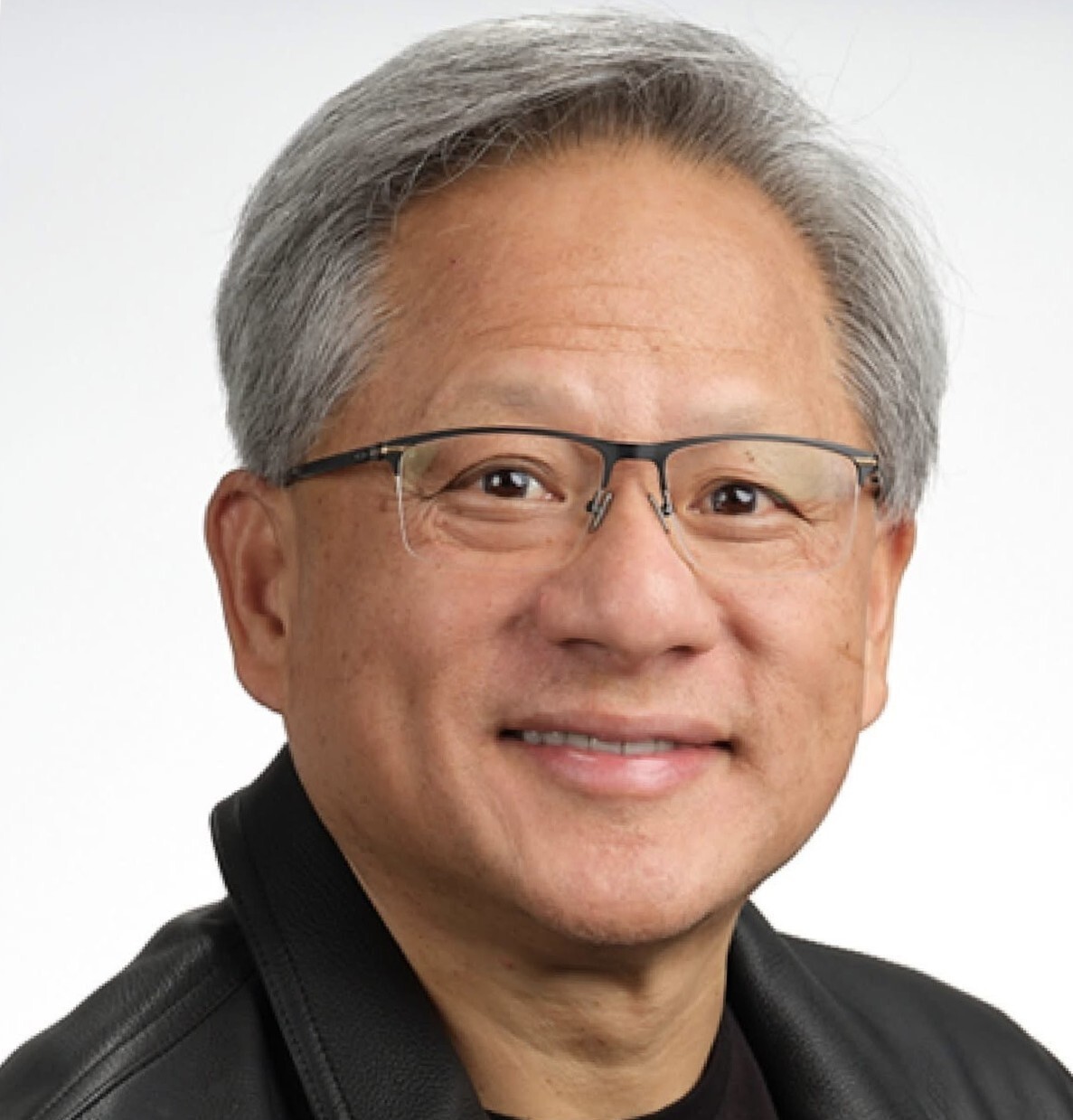 壓軸科技聖火代表揭曉！黃仁勳將現身世壯運開幕典禮