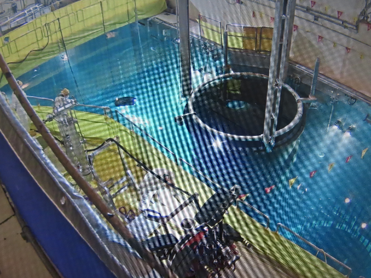 台灣跨入非核家園 環保聯盟：永續重要里程碑