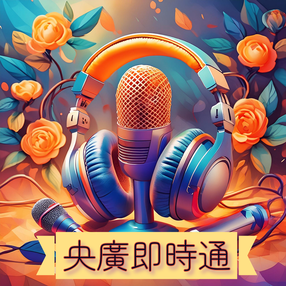 回覆聽友來信:許家敏