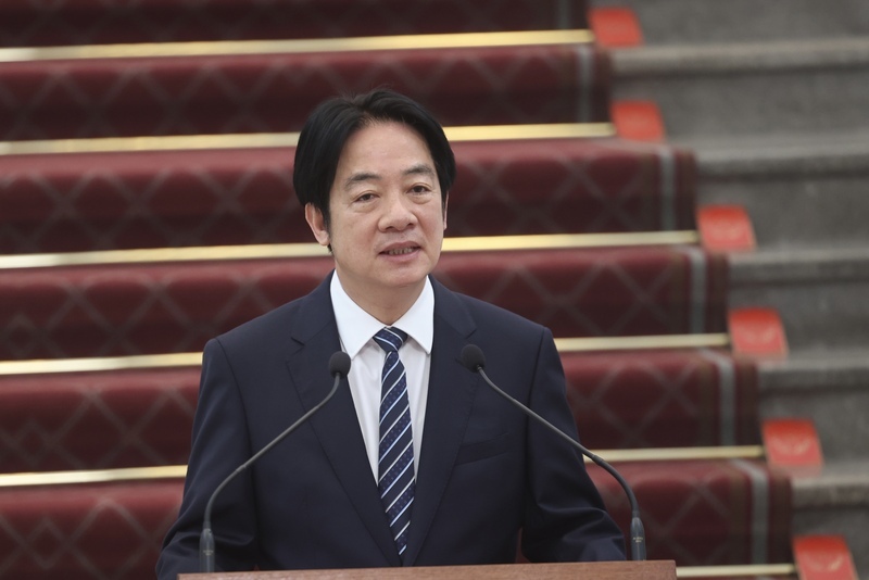 為何設主權基金？ 著眼不僅止於獲利