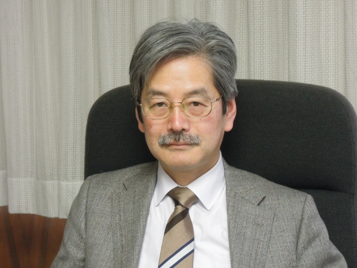 四川大學延攬日本考古學家任教 小粉紅圍攻急撤公告