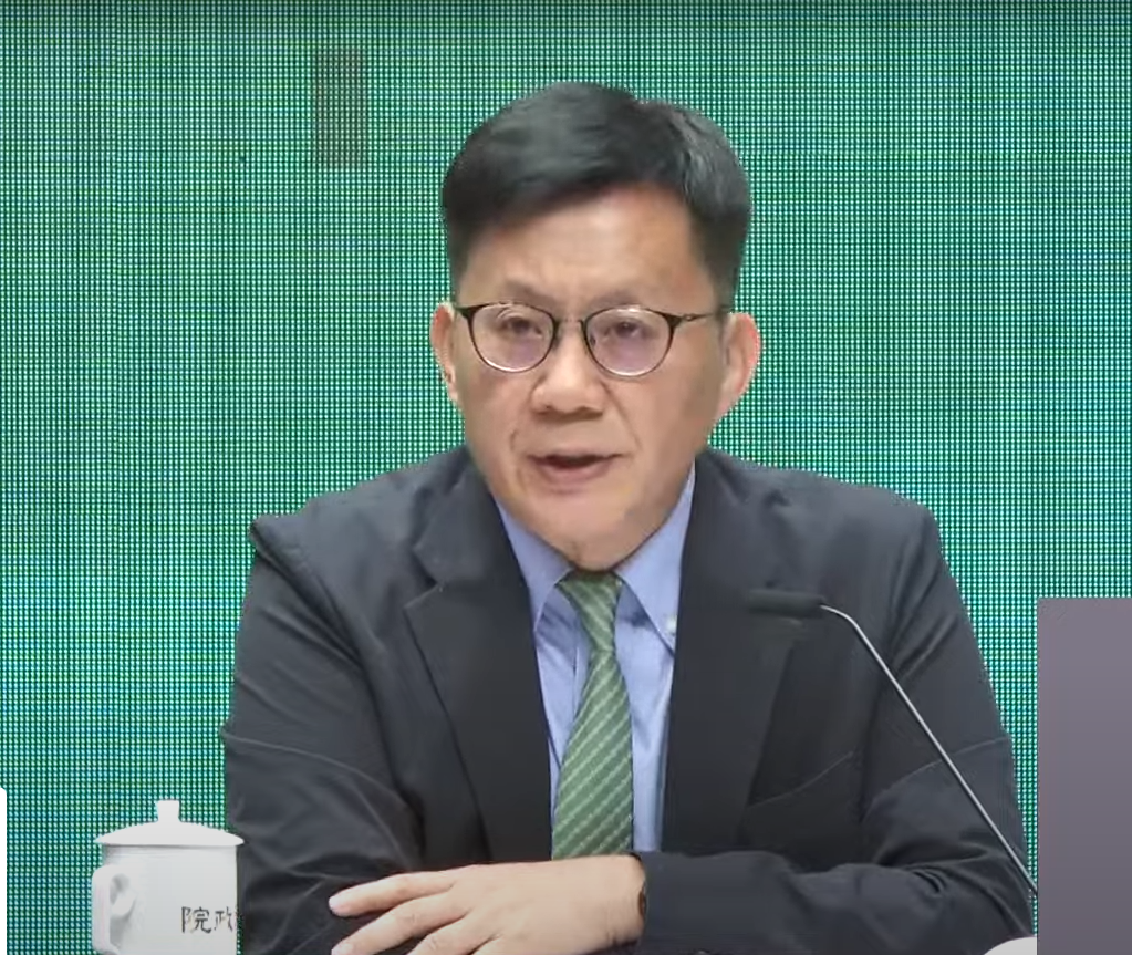 管制學校兩岸交流？ 教育部：未反對學校兩岸交流但須健康有序