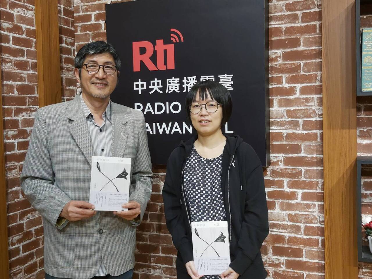 以女性的私角度，探索運動、權力，與性的糾葛∕專訪許恩恩談《女與公之間》