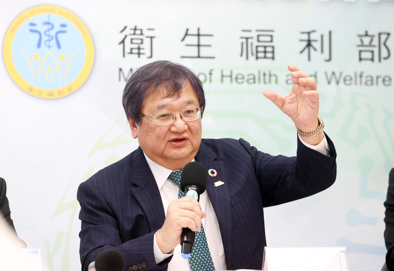 美國將退出WHO 世衛行動團：WHA受衝擊但台灣會堅定參與