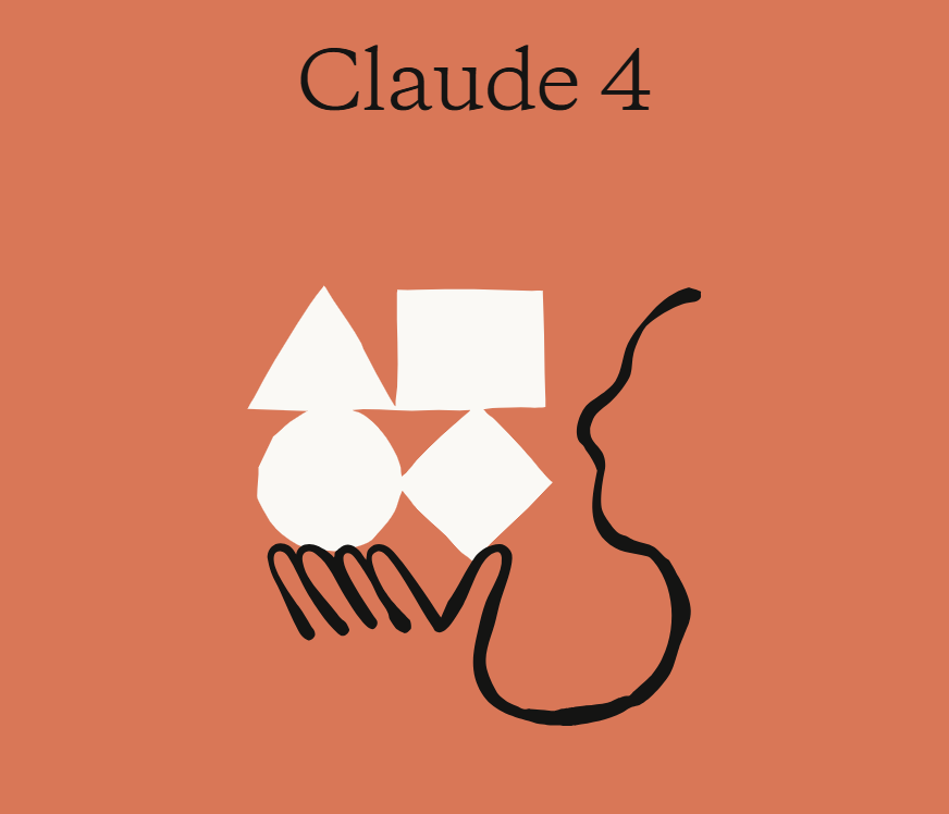 Anthropic發布新版AI模型Claude4 更聰明安全