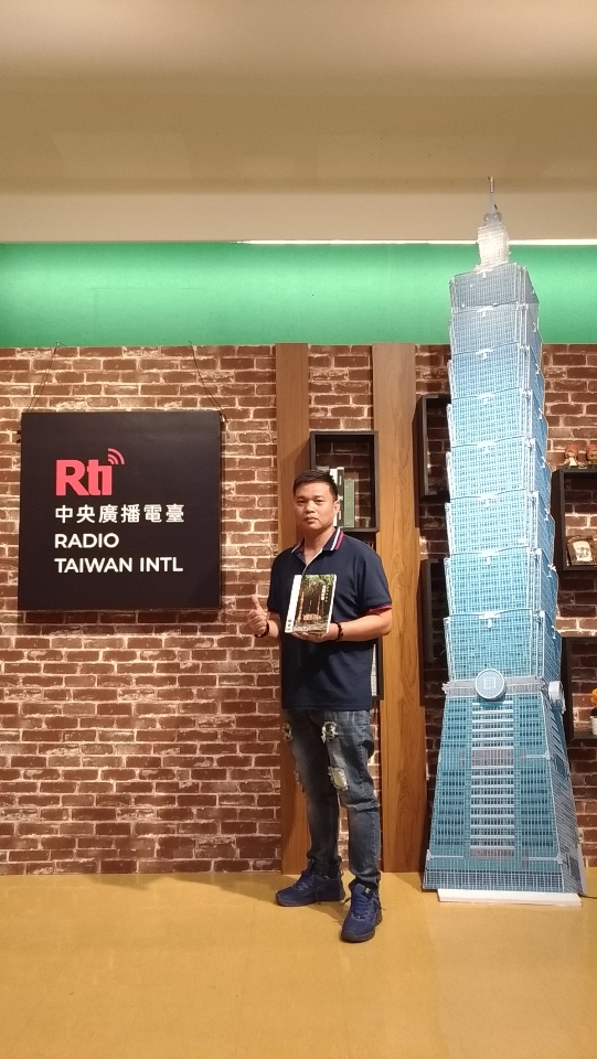 隱於山林裡的食節記憶：賽德克飲食文化X歲時祭儀