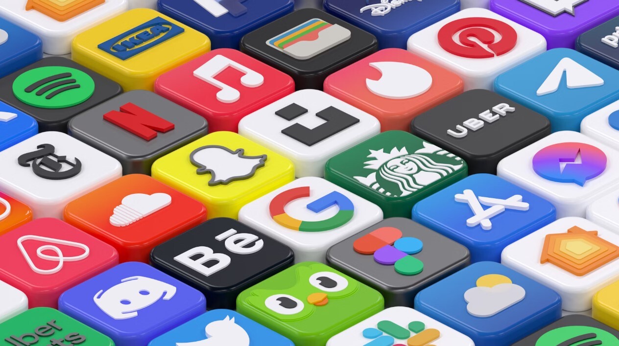 美德州州長簽署法案 要求App Store執行年齡驗證