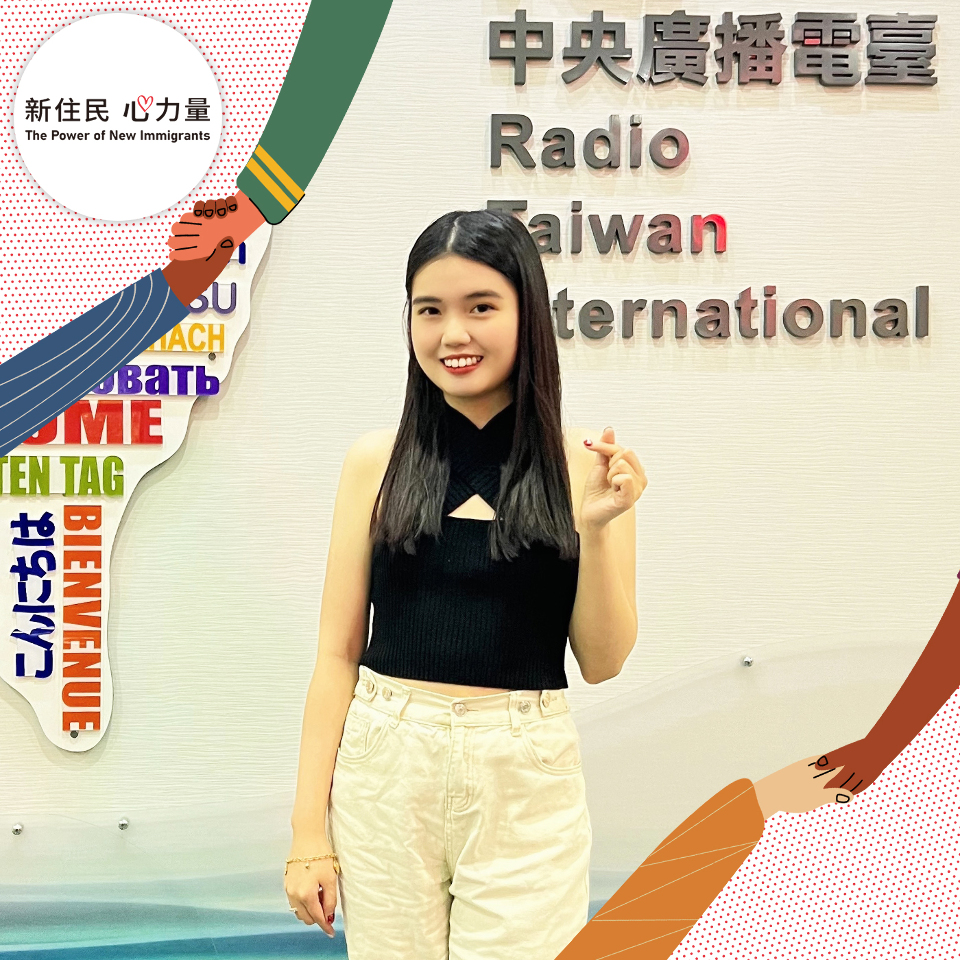 台灣小吃指南