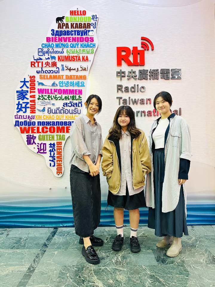 EP70-  熄滅之前，照常營業。   ft. 洪儀蓁、彭育琦