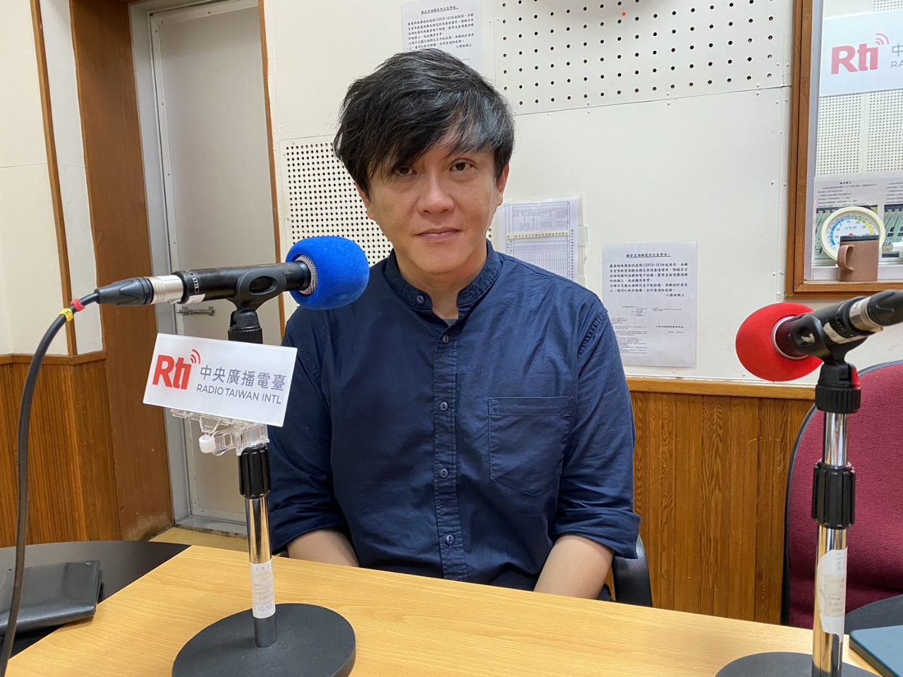 以設計回應環境，打造有溫度的建築