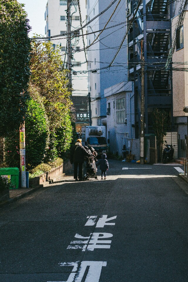 中國惡房東暴漲房租關電梯  逼走住戶日本輿論沸騰