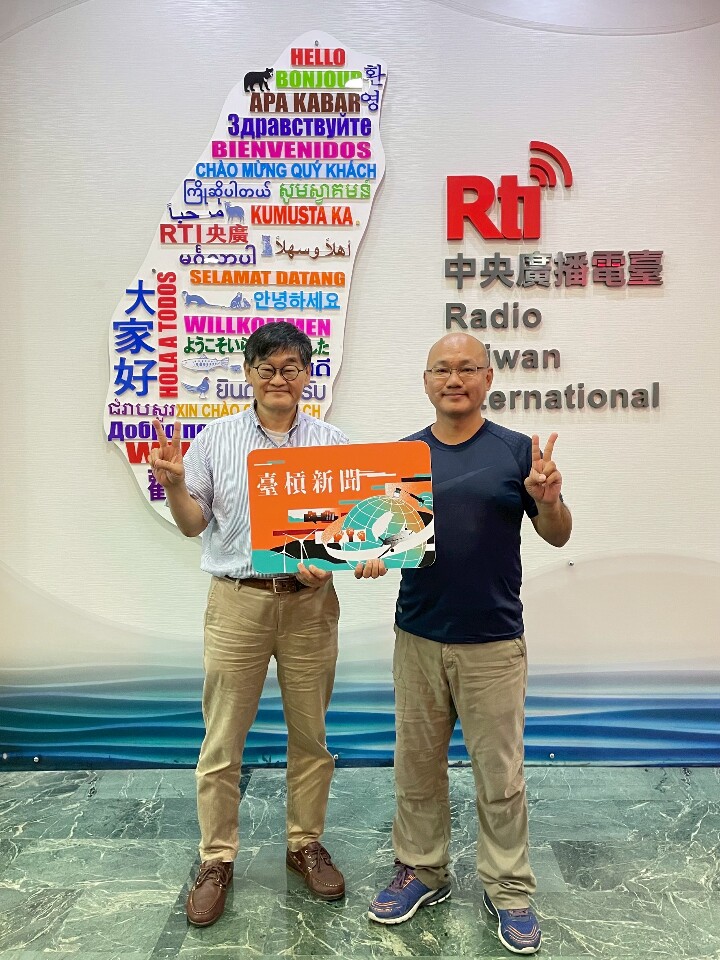 非核家園上路：台灣正式邁入無核時代