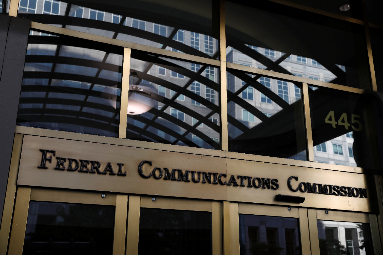 無視公權力！FCC對中國移動美國公司下通牒 再拒調查就重罰